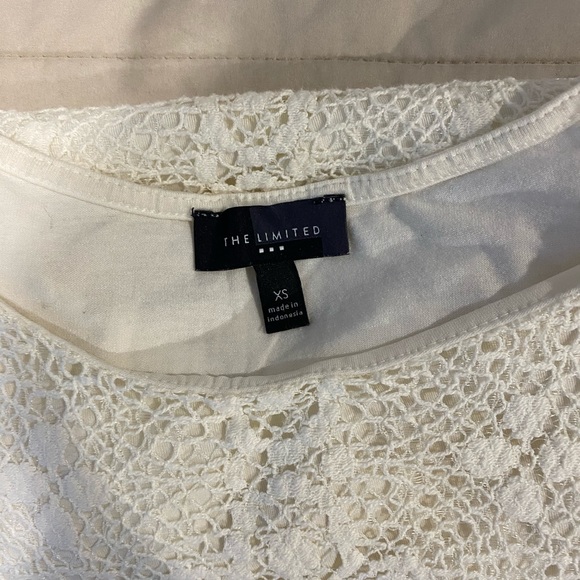 Top - Picture 3 of 3